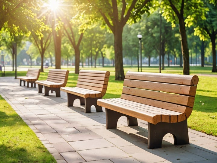 Light-Wood-Benches-4