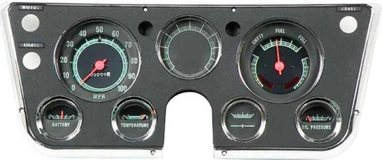 1967-1968-chevrolet-gmc-truck-instrument-panel-gauge-cluster-set-w-o-tach-pre-assembled-c10-pickup-c-1