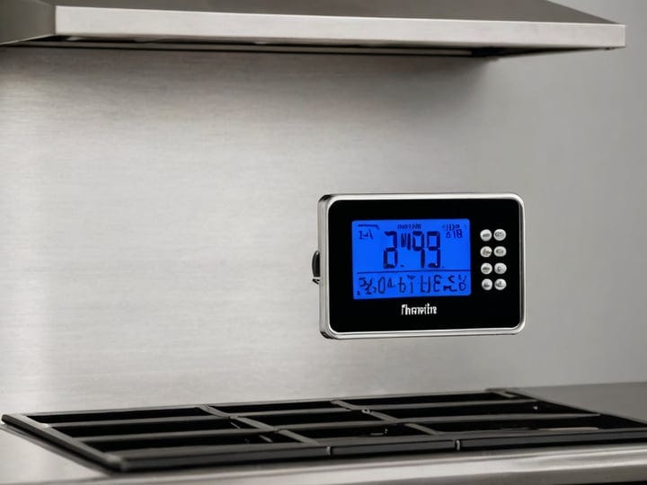 Oven-Thermometer-5