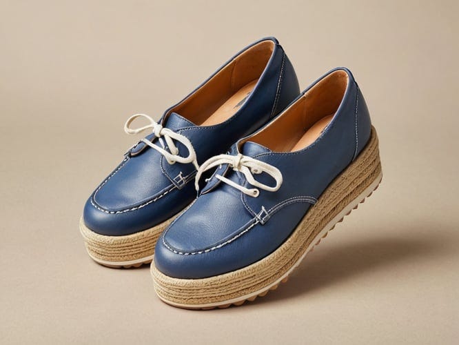 Blue-Platform-Shoes-1