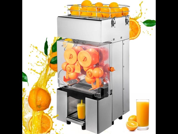 vevor-electric-commercial-orange-juicer-squeezer-juice-machine-citrus-press-machine-1