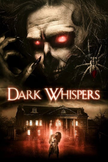 dark-whispers-volume-1-4379068-1