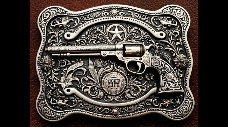 Belt-Buckle-Guns-1