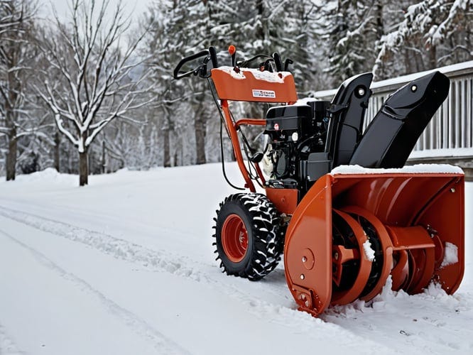 Two-Stage-Snow-Blowers-1