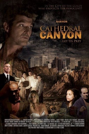 cathedral-canyon-4842782-1