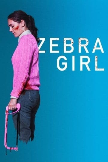 zebra-girl-4763261-1