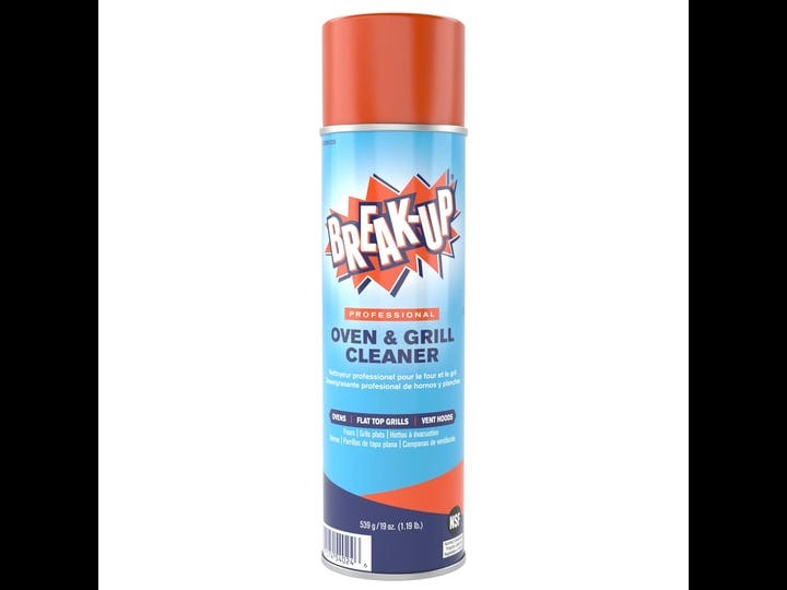 diversey-break-up-oven-and-grill-cleaner-aerosol-19-oz-stick-1