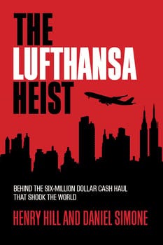 the-lufthansa-heist-475282-1