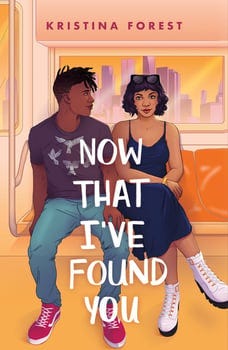 now-that-ive-found-you-171670-1