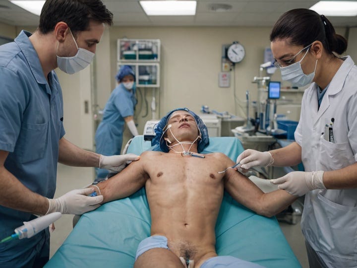 Picc-Line-Dressing-Change-4