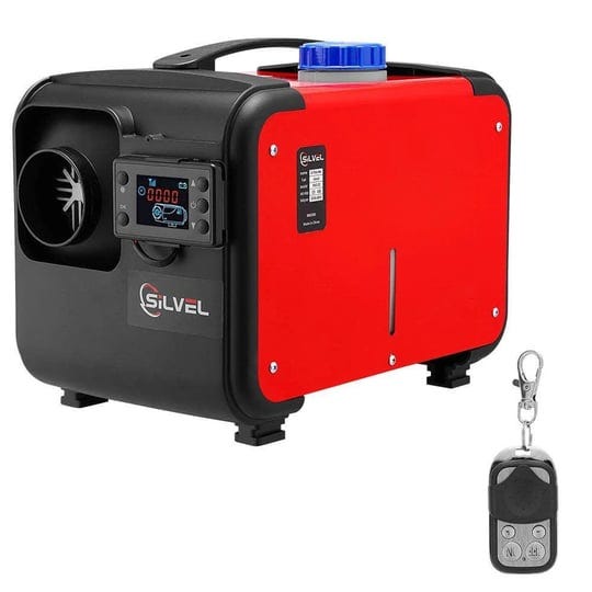 silvel-27304-btu-8000-watt-red-diesel-heater-all-in-1-kerosene-space-heater-with-thermostat-control--1