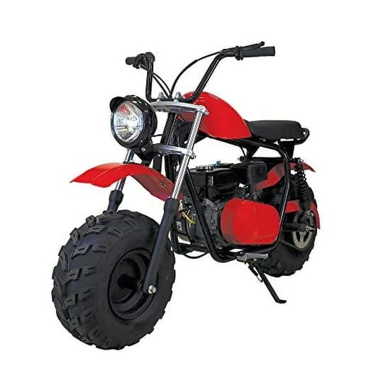 massimo-mb200s-mini-bike-red-1