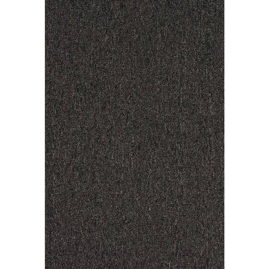 trafficmaster-viking-stingray-gray-12-ft-wide-x-cut-to-length-11-5-oz-olefin-loop-carpet-1