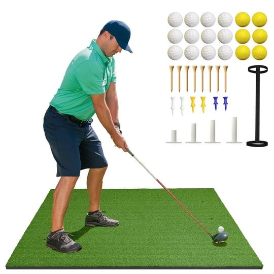 soomio-golf-hitting-mat-thickened-5x4-ft-non-slip-training-mat-for-practice-swing-indoor-outdoor-wit-1