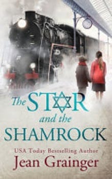 star-and-the-shamrock-248217-1