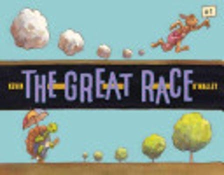 the-great-race-431422-1