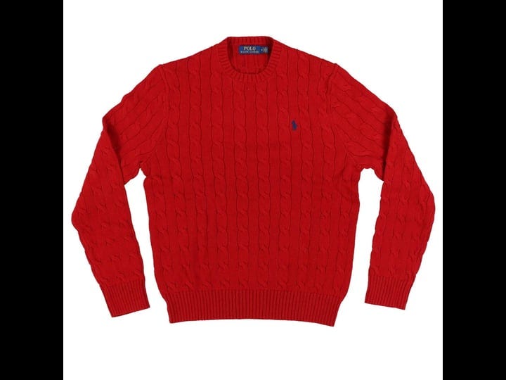 polo-by-ralph-lauren-sweaters-polo-ralph-lauren-mens-red-cable-knit-sweater-fitted-color-red-size-m--1