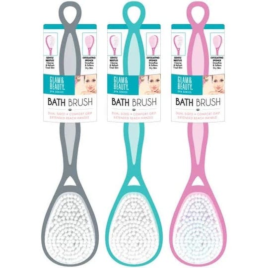 glam-beauty-dual-sided-bath-brush-1