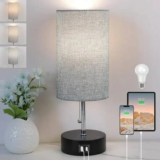 3-color-temperature-bedside-lamp-nightstand-lamp-with-usb-a-and-c-port-table-lamp-for-bedroom-size-5-1