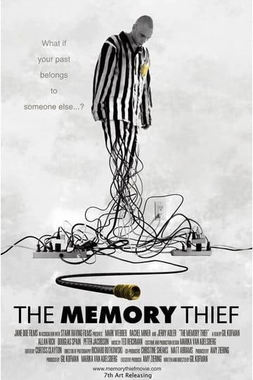 the-memory-thief-692775-1