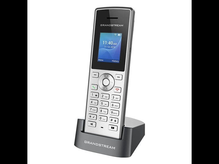 grandstream-wp810-portable-wifi-phone-1