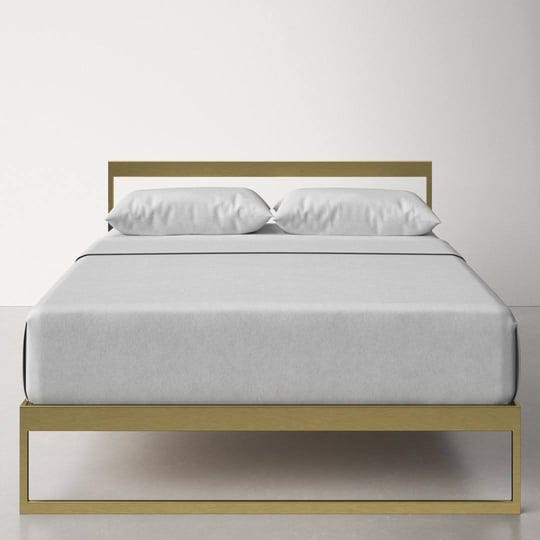 aston-platform-bed-allmodern-size-queen-color-gold-1