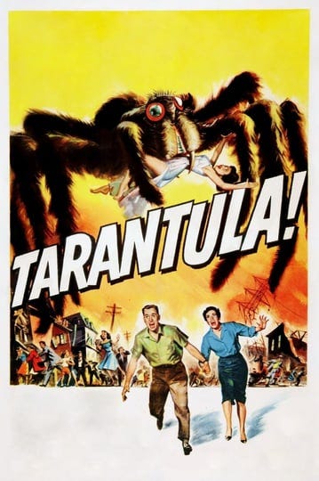 tarantula-tt0048696-1