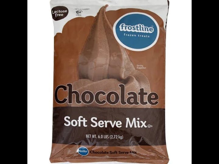 frostline-soft-serve-mix-chocolate-6-0-lbs-2-72-kg-1