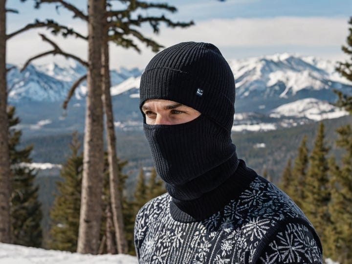 Smartwool-Balaclava-4