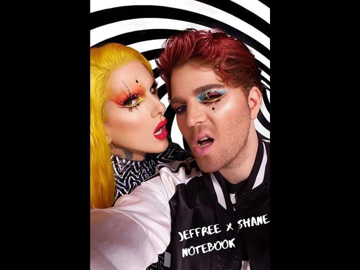 jeffree-star-x-shane-dawson-conspiracy-collection-collab-fan-journal-a-personal-jeffree-x-shane-yout-1