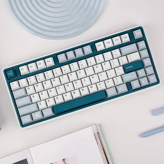 varmilo-minilo-75-gasket-wireless-mechanical-keyboard-bluebell-ec-silent-daisy-dual-mode-white-backl-1