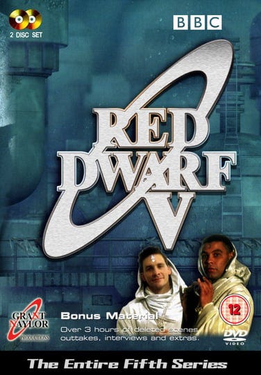 red-dwarf-heavy-science-series-v-tt0809526-1