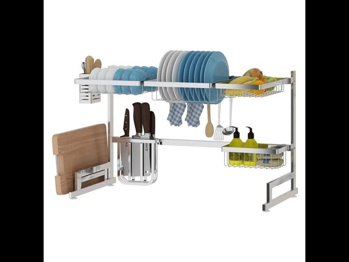 34in-stainless-steel-dish-drying-rack-over-kitchen-sink-dishes-and-utensils-drying-shelf-kitchen-sto-1