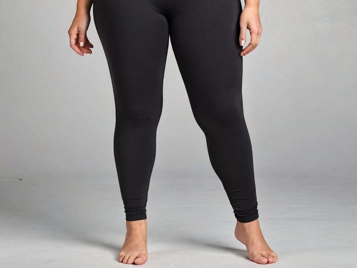 Womens-Plus-Leggings-6