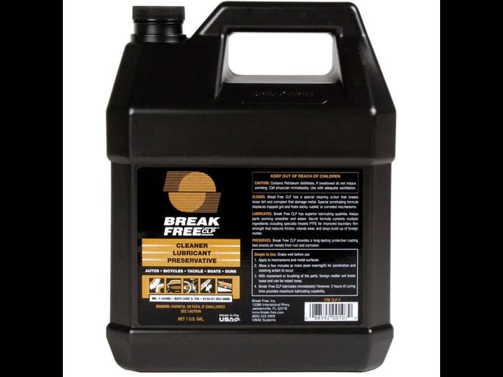 break-free-cleaner-lubricant-preservative-liquid-gal-1-gallon-jug-1