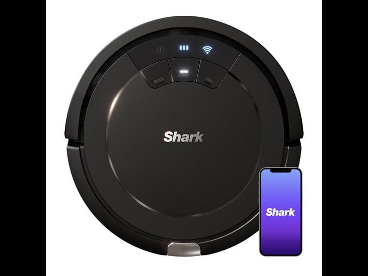 shark-ion-robot-rv754-vacuum-cleaner-wi-fi-connected-multi-surface-1