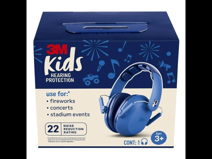 3m-kids-hearing-protection-blue-1