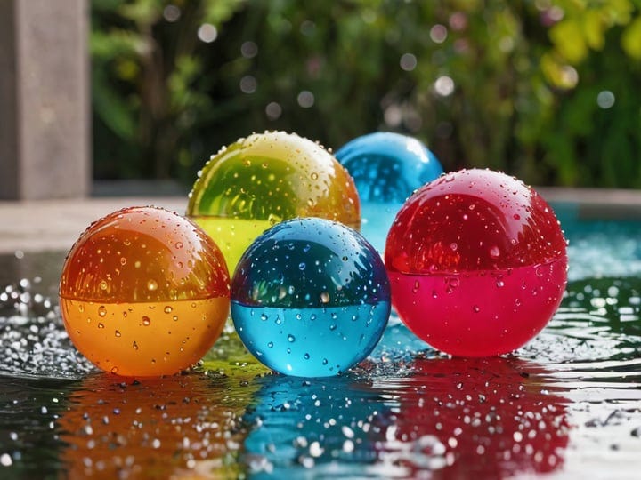 Reusable-Water-Balloons-6