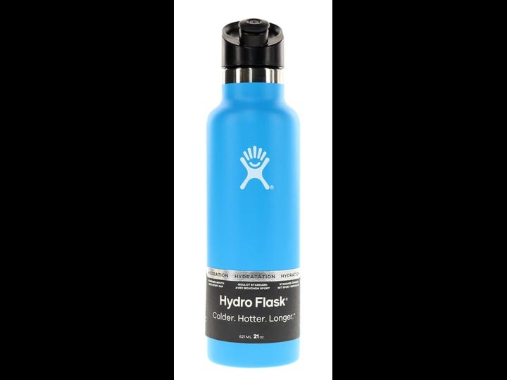 hydro-flask-standard-mouth-bottle-with-sport-cap-pacific-21-oz-1