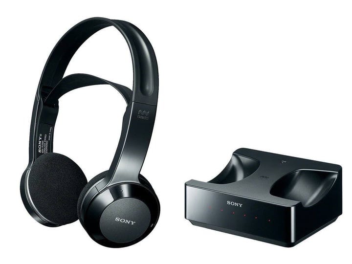 sony-cordless-stereo-headphone-system-mdr-if245rk-1