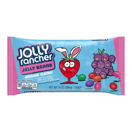 jolly-rancher-jelly-beans-original-flavors-14-oz-1