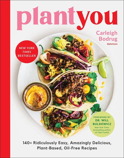 plantyou-140-ridiculously-easy-amazingly-delicious-plant-based-oil-free-recipes-book-1