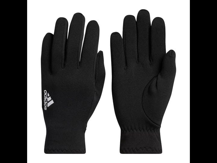 adidas-womens-effra-2-0-gloves-black-1