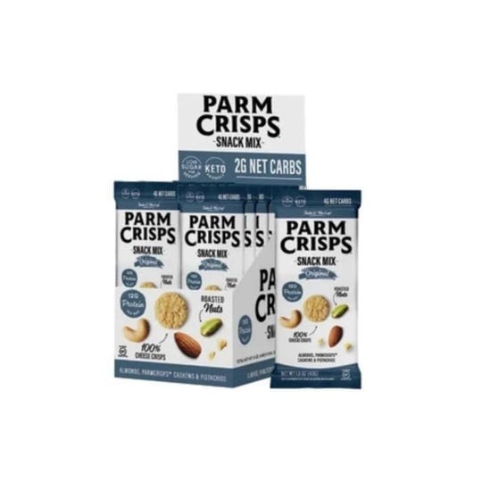 parm-crisps-snack-mix-original-1-5-oz-1