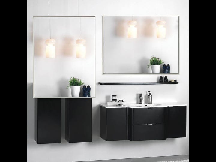 jimsmaison-40-in-w-x-30-in-h-large-rectangular-framed-wall-bathroom-vanity-mirror-in-white-1