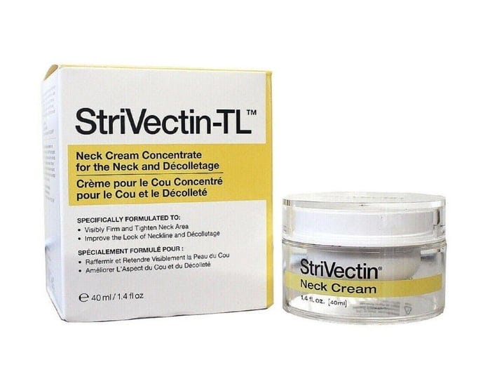 strivectin-tl-neck-cream-concentrate-1-4-oz-1