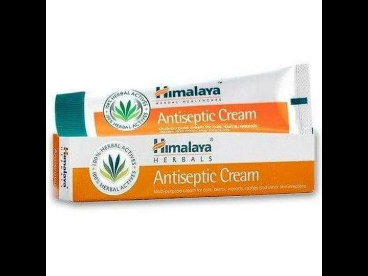 himalaya-antiseptic-cream-20g-1