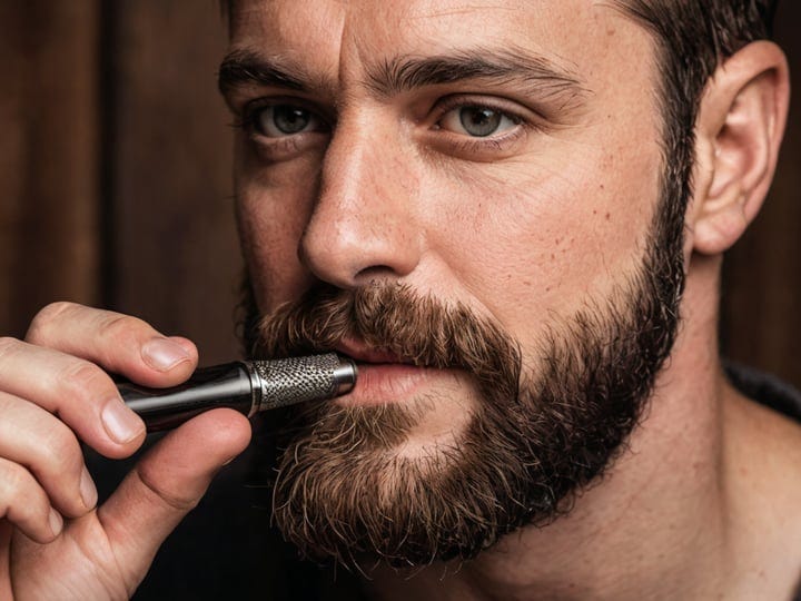 Beard-Roller-5