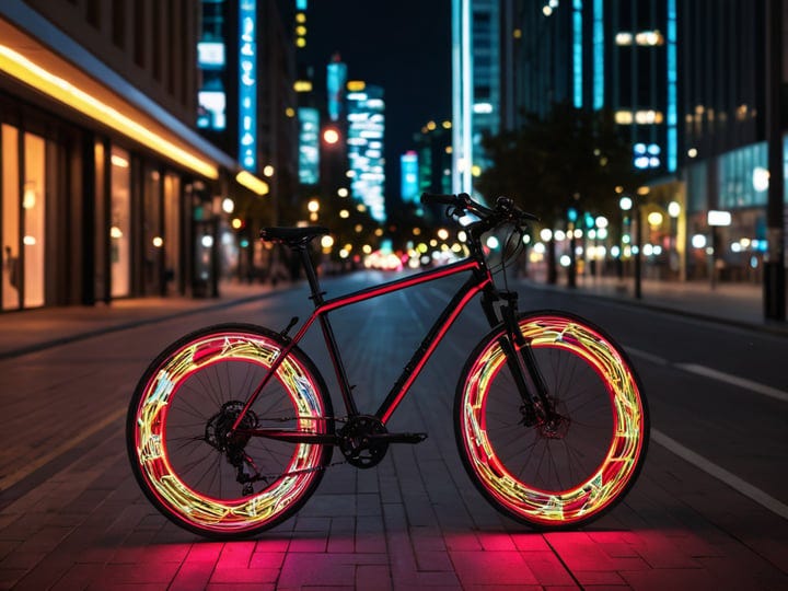 Bike-Lights-6