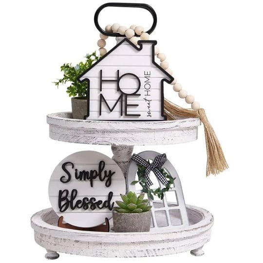 tiered-tray-decor-15-pcs-farmhouse-decor-set-stereoscopic-exquisite-relief-design-sign-rustic-table--1